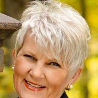 Arlene Gabrielson