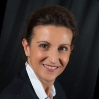 Anne Omont