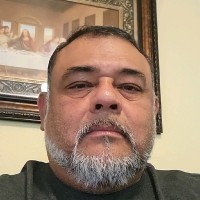 Rene Frausto