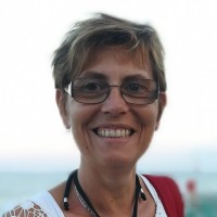 Laura N.