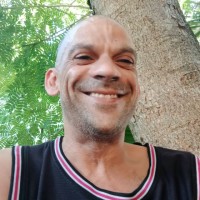 Steven Paul