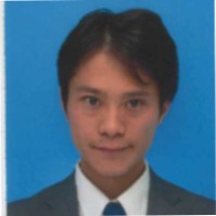 Ei Hattori