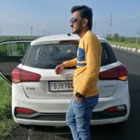 Manpreet Mehra