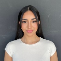 Valerie Torres