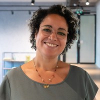 Layla Jamari