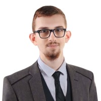 Yusuf İslam Alkaç