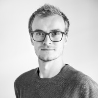 Mathieu Dedoncker