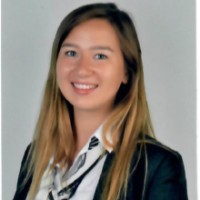 Gizem Karabacakoglu Yurttaş