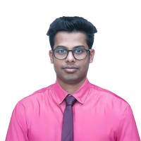 Dineswaran Nadarajan