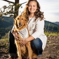 Leah Metzger