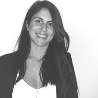 Andrea Campos Rodriguez