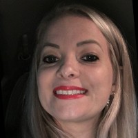 Thamilis Csunderlick