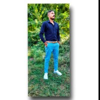 Rathod Honey