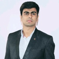 Shivam Tripathi
