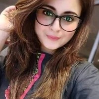 Dipti Arya