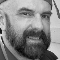 Michele Mariotti