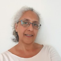 Parisa Ghassemi