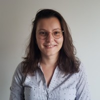 Lucile LEFEBVRE