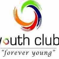 Youthclub Gurugram
