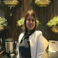 Manya M