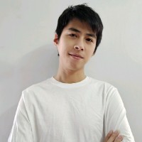 Tuan Huynh