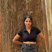 Aswathy Prakash