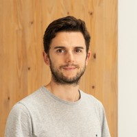 David Iglesias