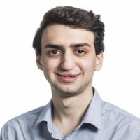 Joel Cassaniti