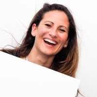 Laetitia C.