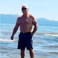 Sean Doak