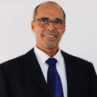 Francisco de Paula
