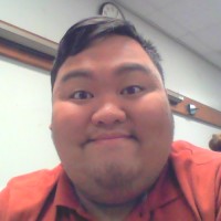 Jose Anthony Blanco Nuguid Jr