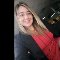 Alejandra Tellez