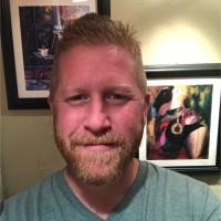 Matthew Noska