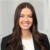 Taylor Echard