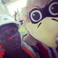 Kiunta Guy