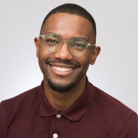 Tarrance Williams