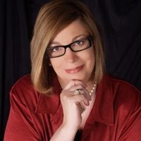 Shelly Spiro