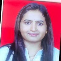 Shital Patil