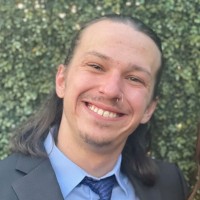 Chris Paskvalich