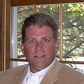 Stan Palmer
