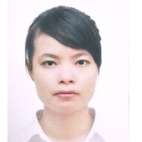 Tuyen Le