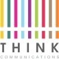 THINK Communications, India
