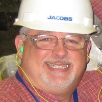 Robert LeBrun