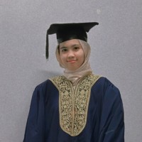 Nursyaza Atiqah R.