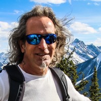 David Aiello