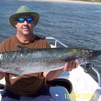 john henry