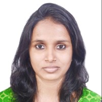 Swarnali Chatterjee Ghoshal