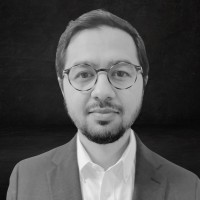 Nirav Bhardwaj