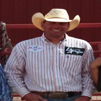Nick Pullara